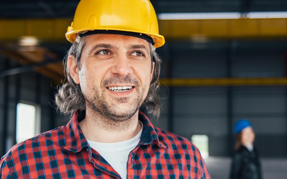 entreprises d'assainissement Plaisir